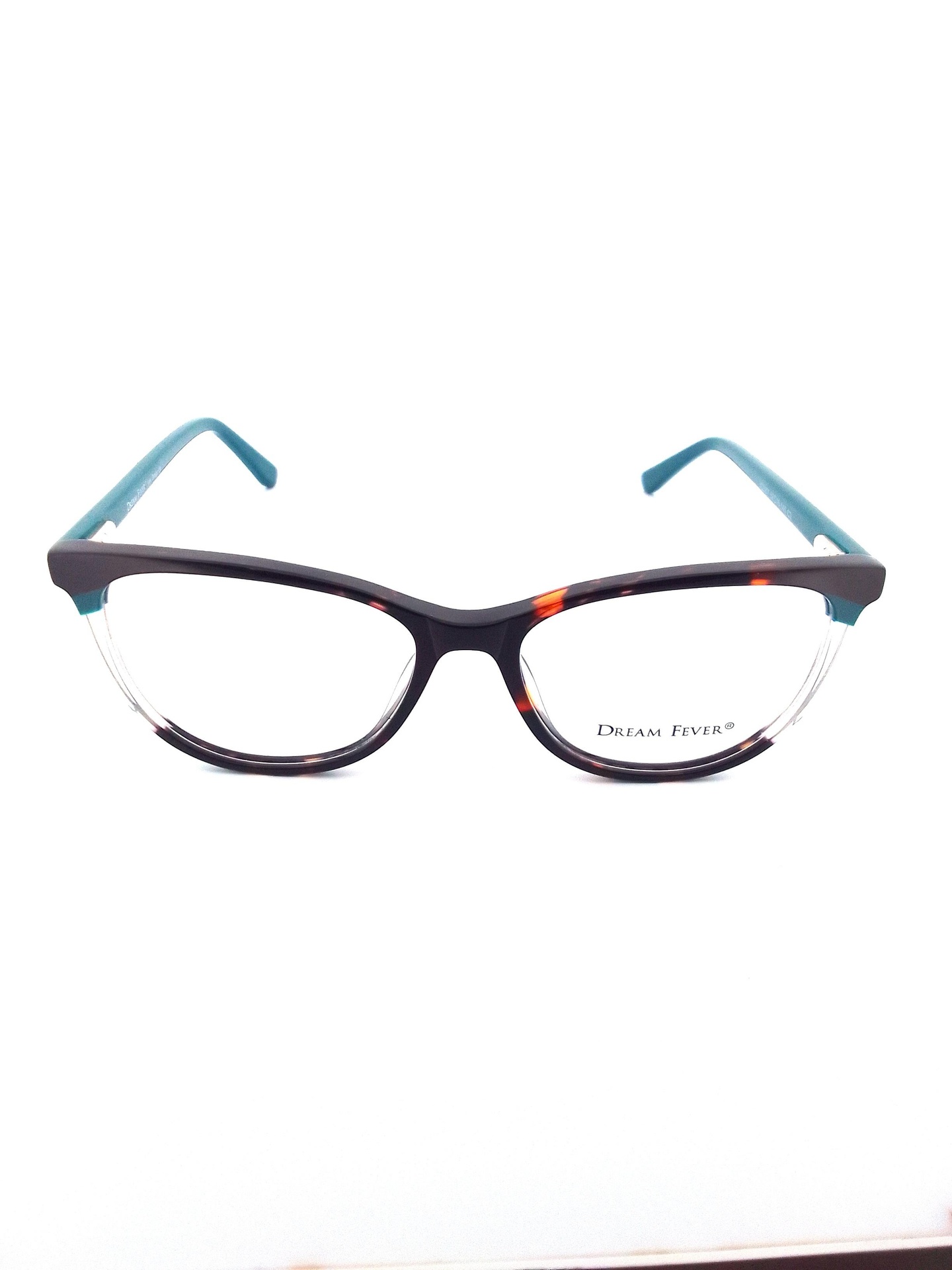 DREAM FEVER YL3107 52-16-145-C2