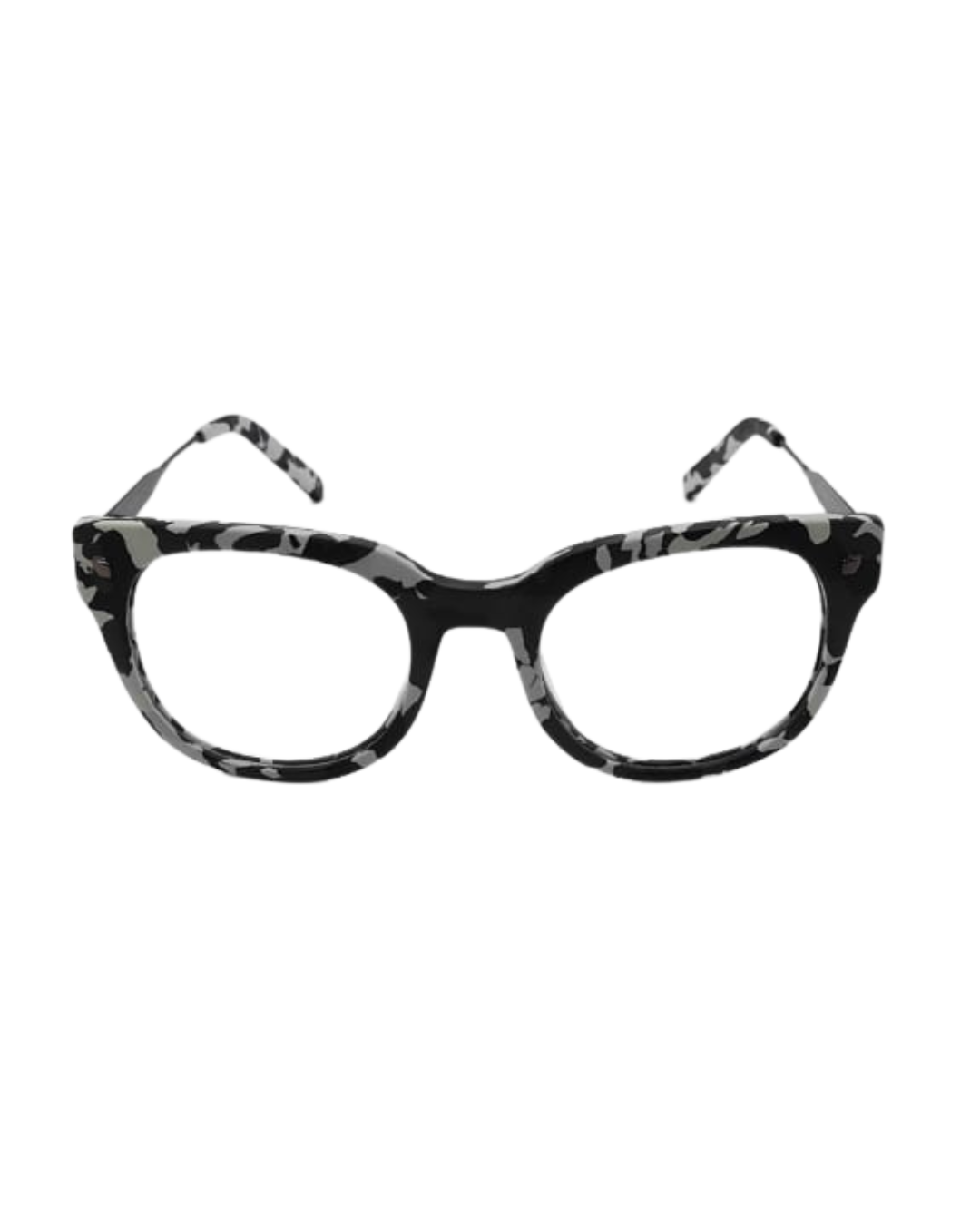 DREAM HIMAX H206 49-21 150 COL.F