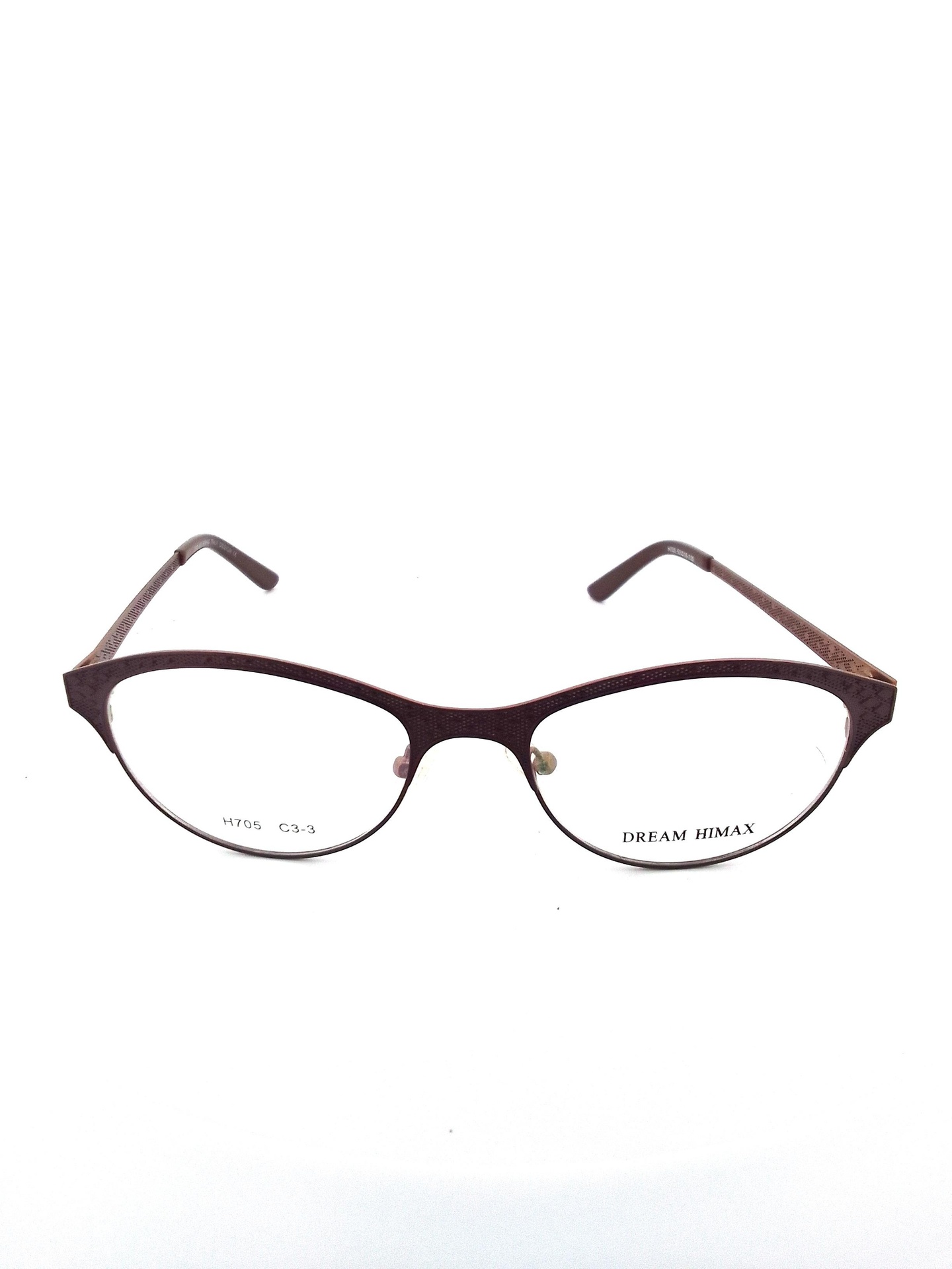 DREAM HIMAX H705 53-18-135-C11-11 (copia)