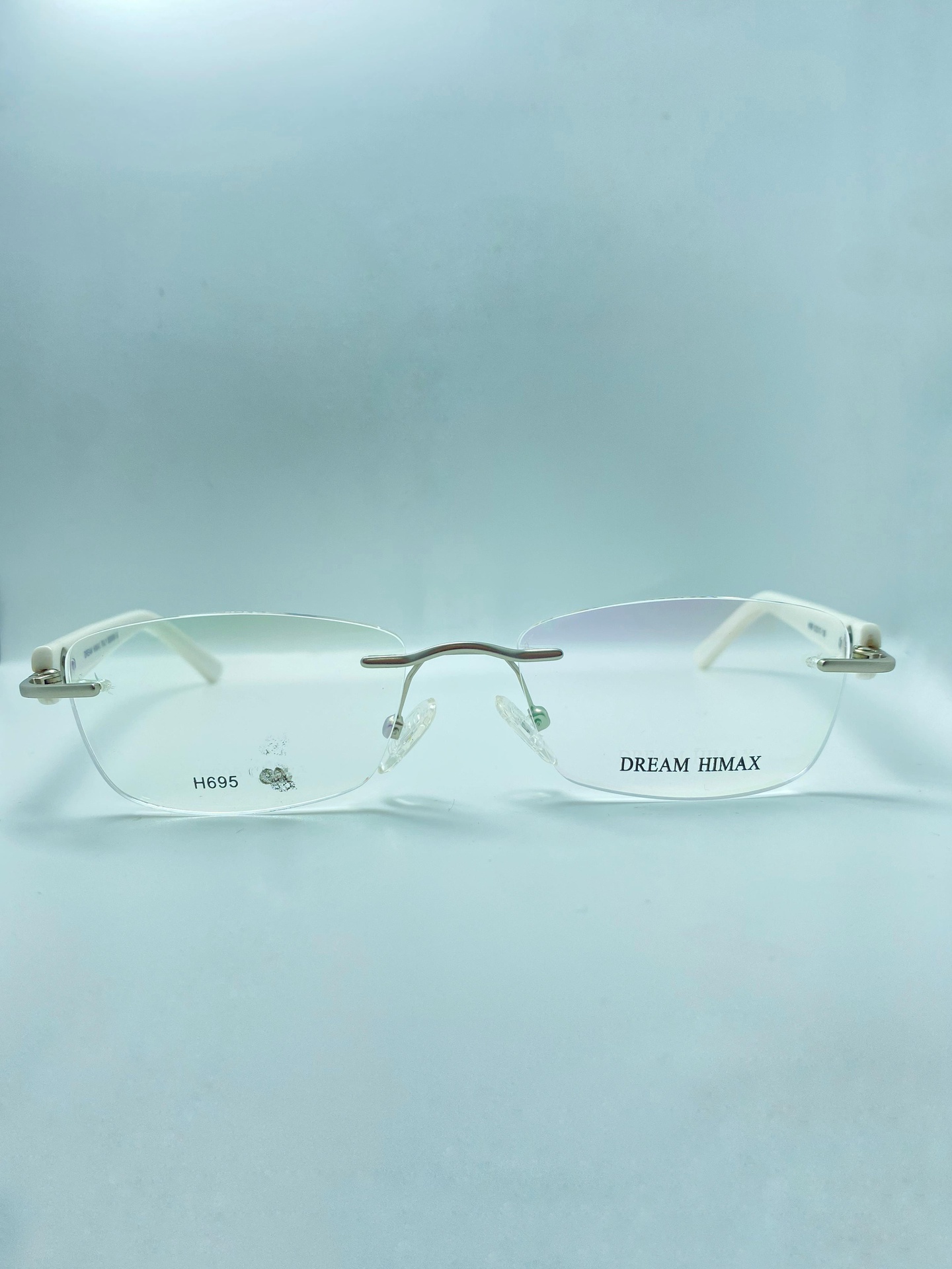 DREAM HIMAX H695 52-17-135-C4