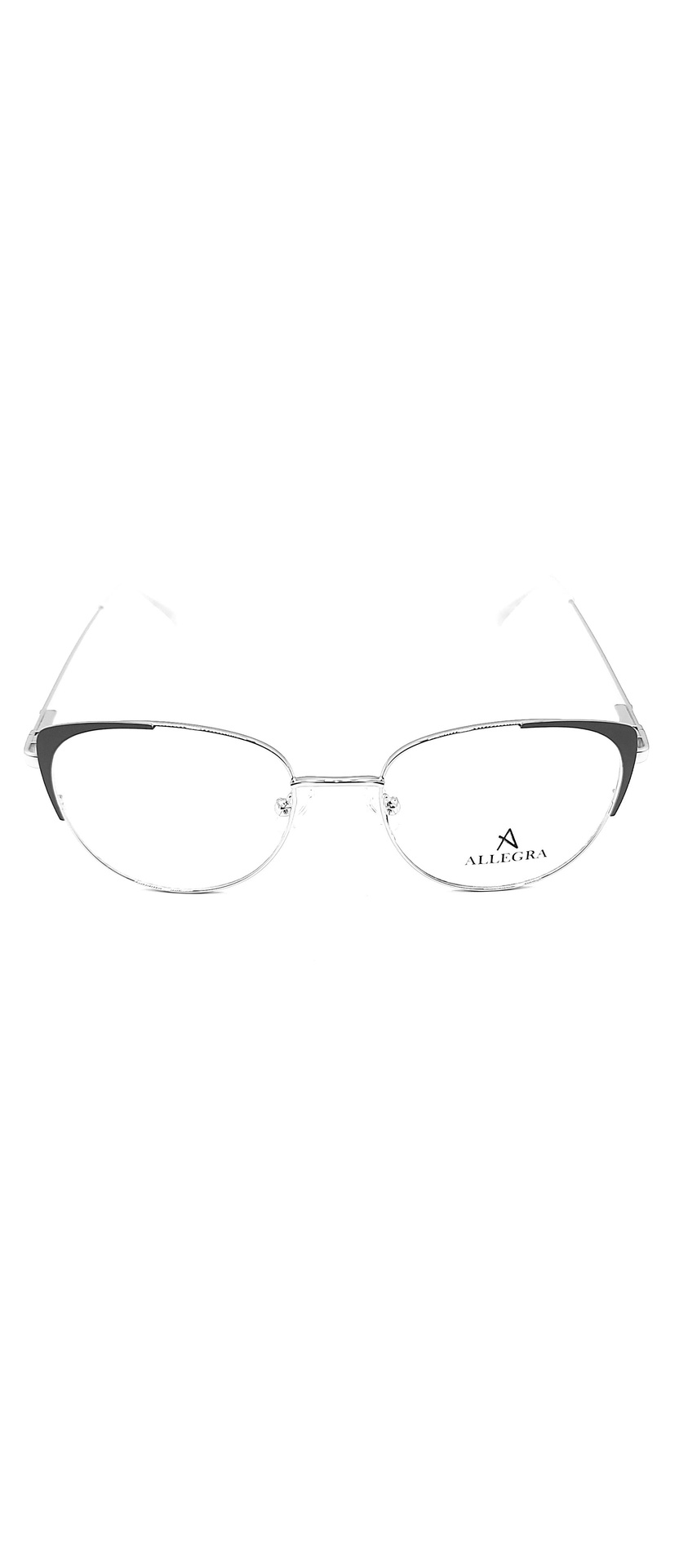 ALLEGRA 23131 50-17-140-C3