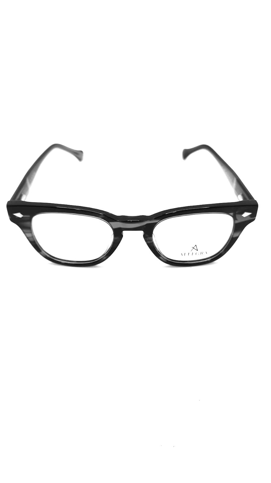 ALLEGRA HC16090 49-22-145-C3